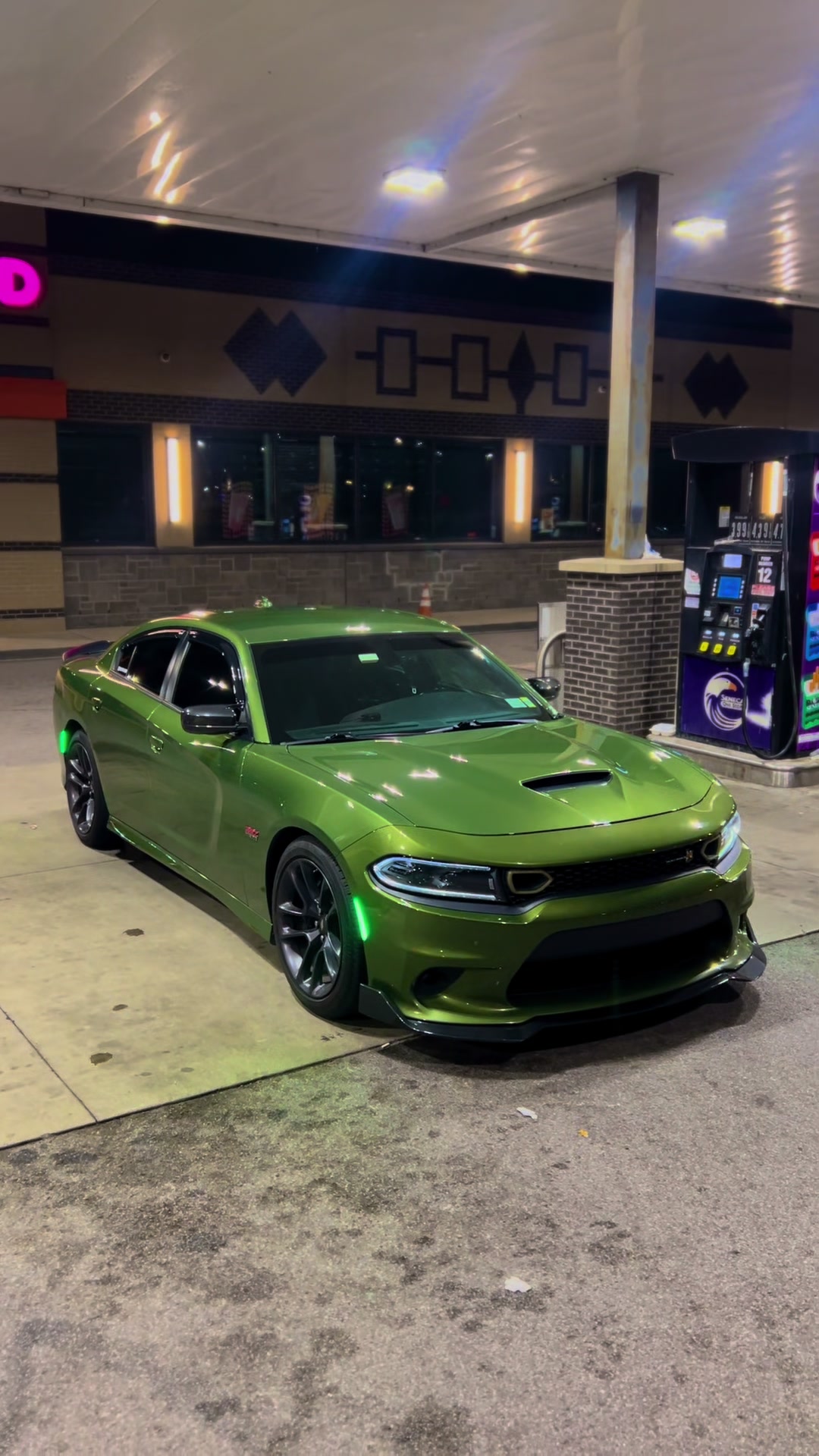 @392Predator | Automotive Media