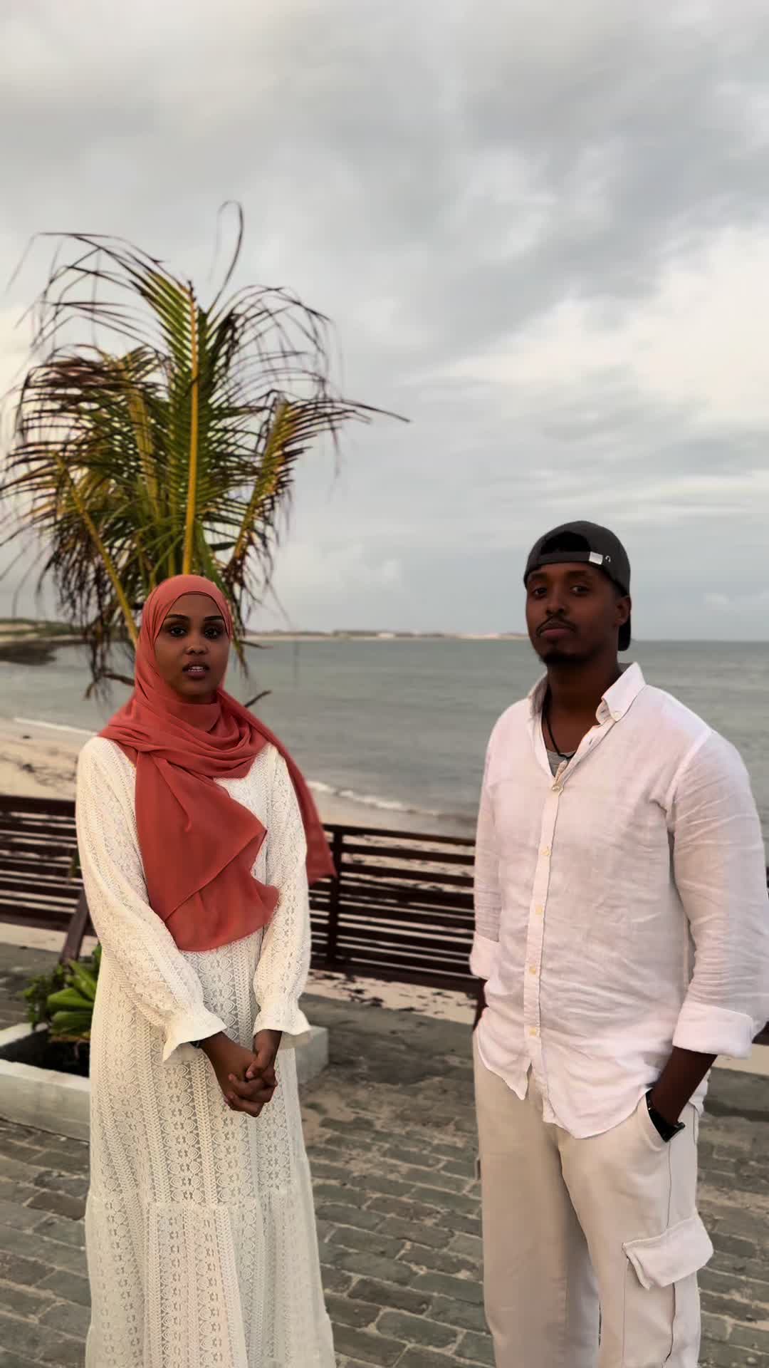 @ASAL TOURISM 🏖️🇸🇴