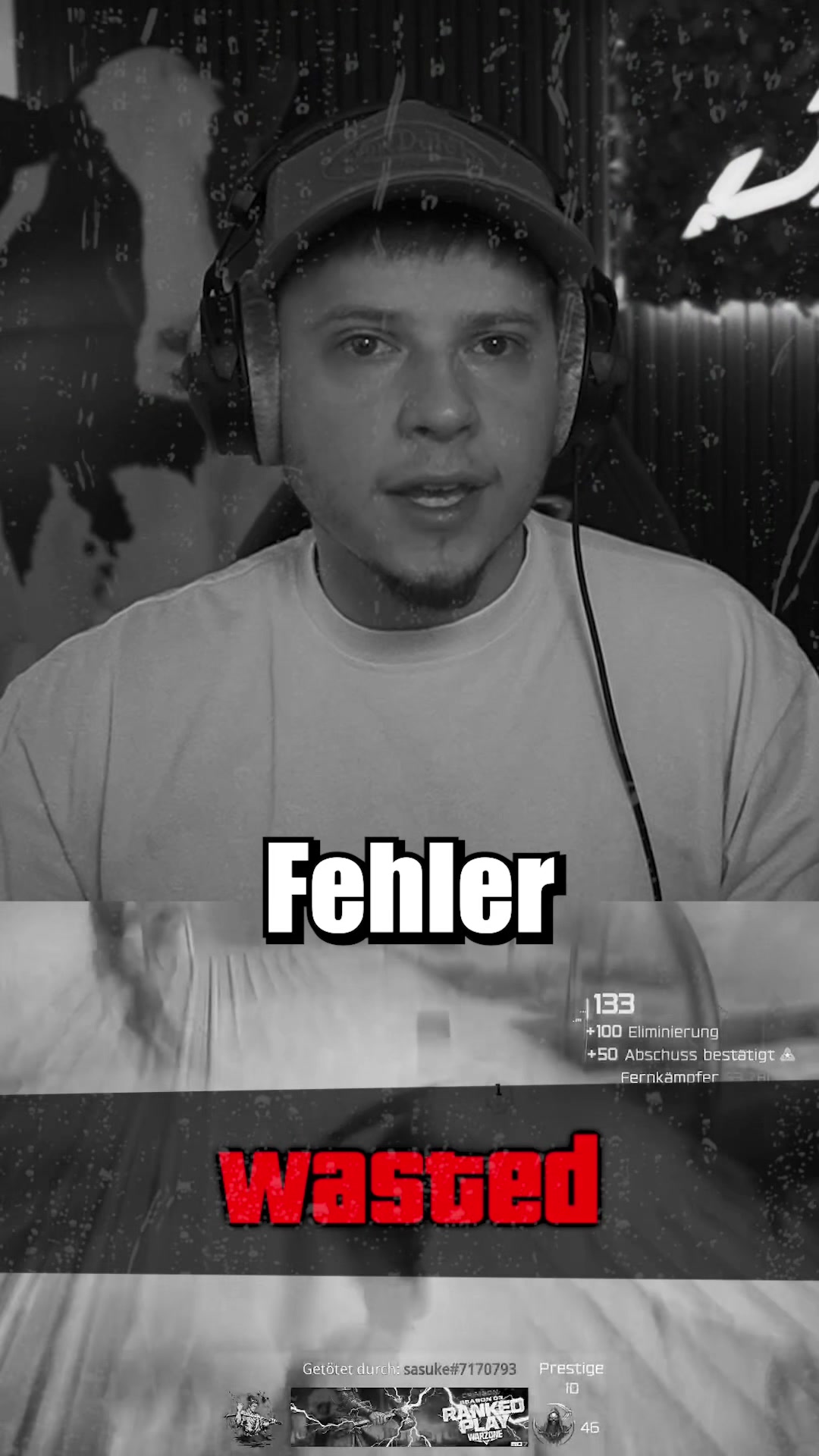 @CGN Justsdx