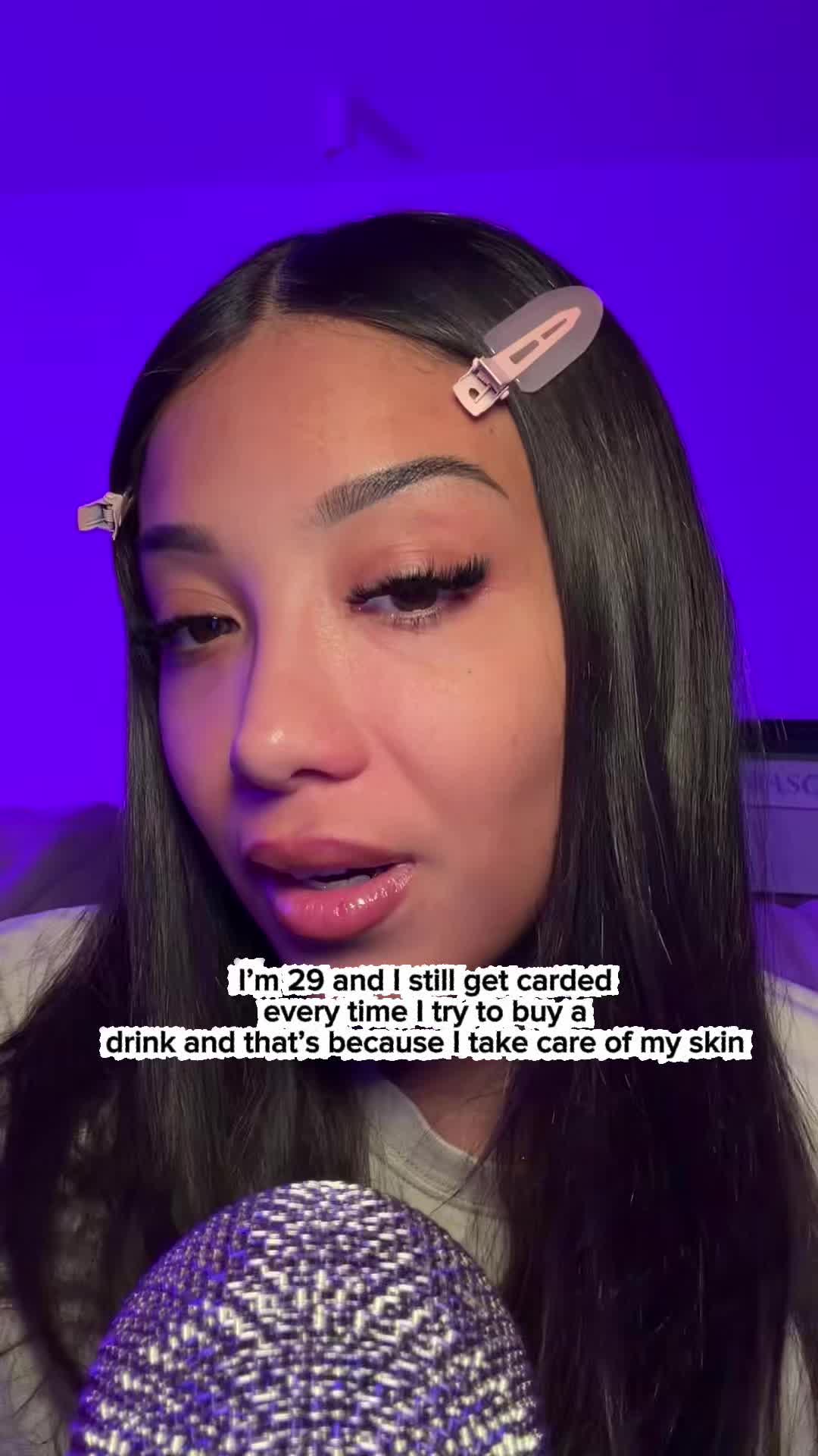 @ᔕᗩᔕᔕ