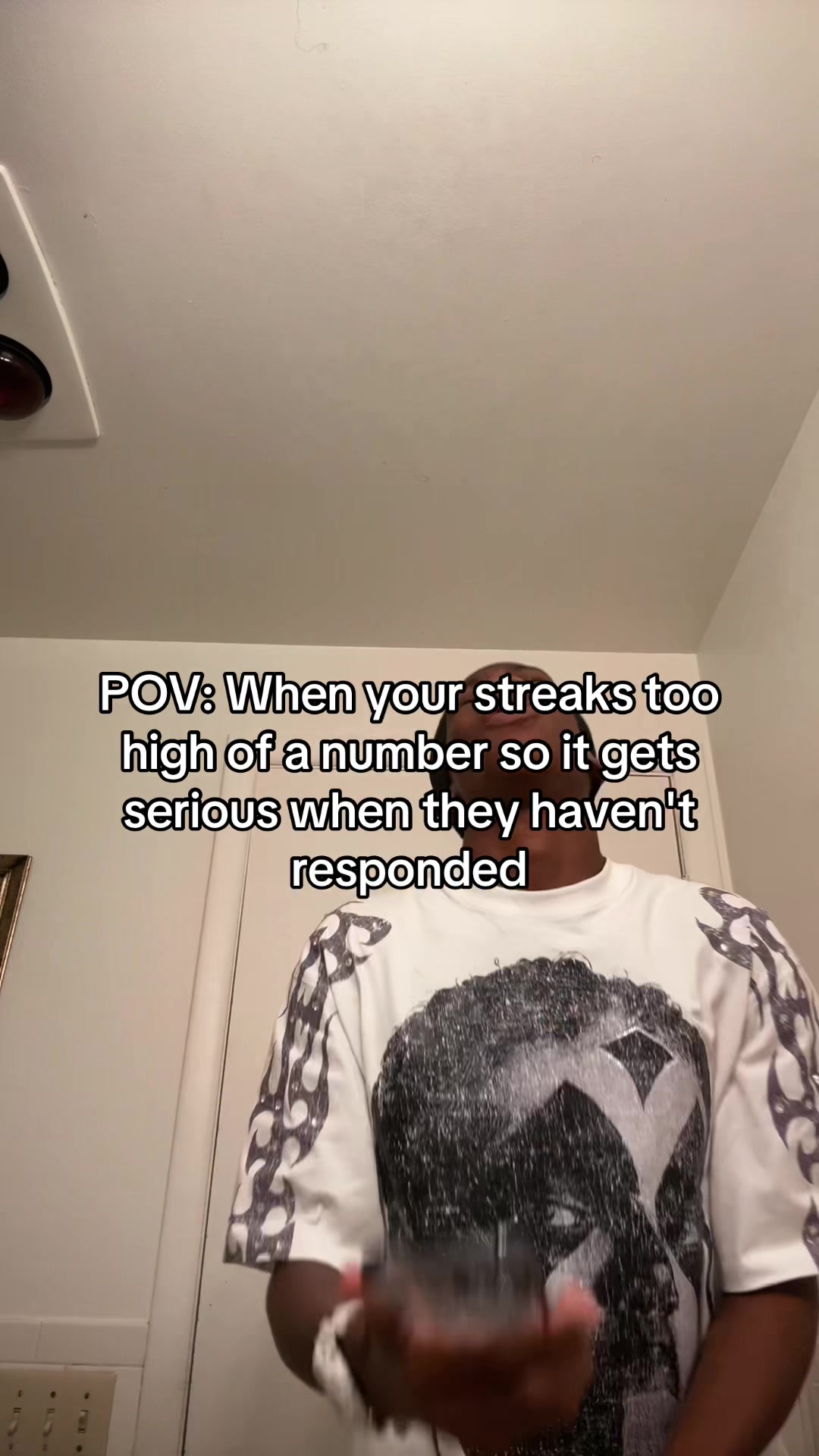 @โ#4