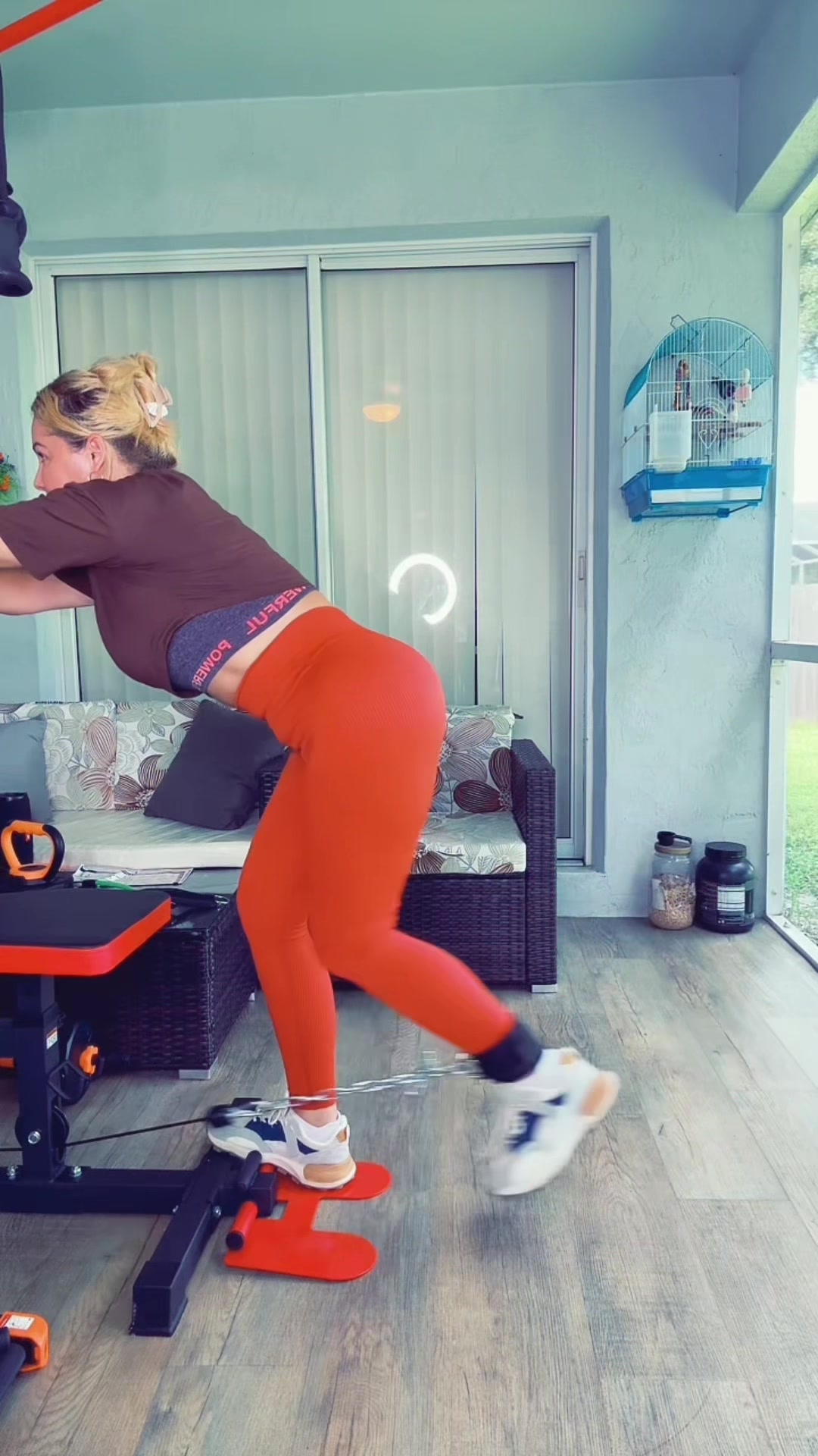@Yude0823