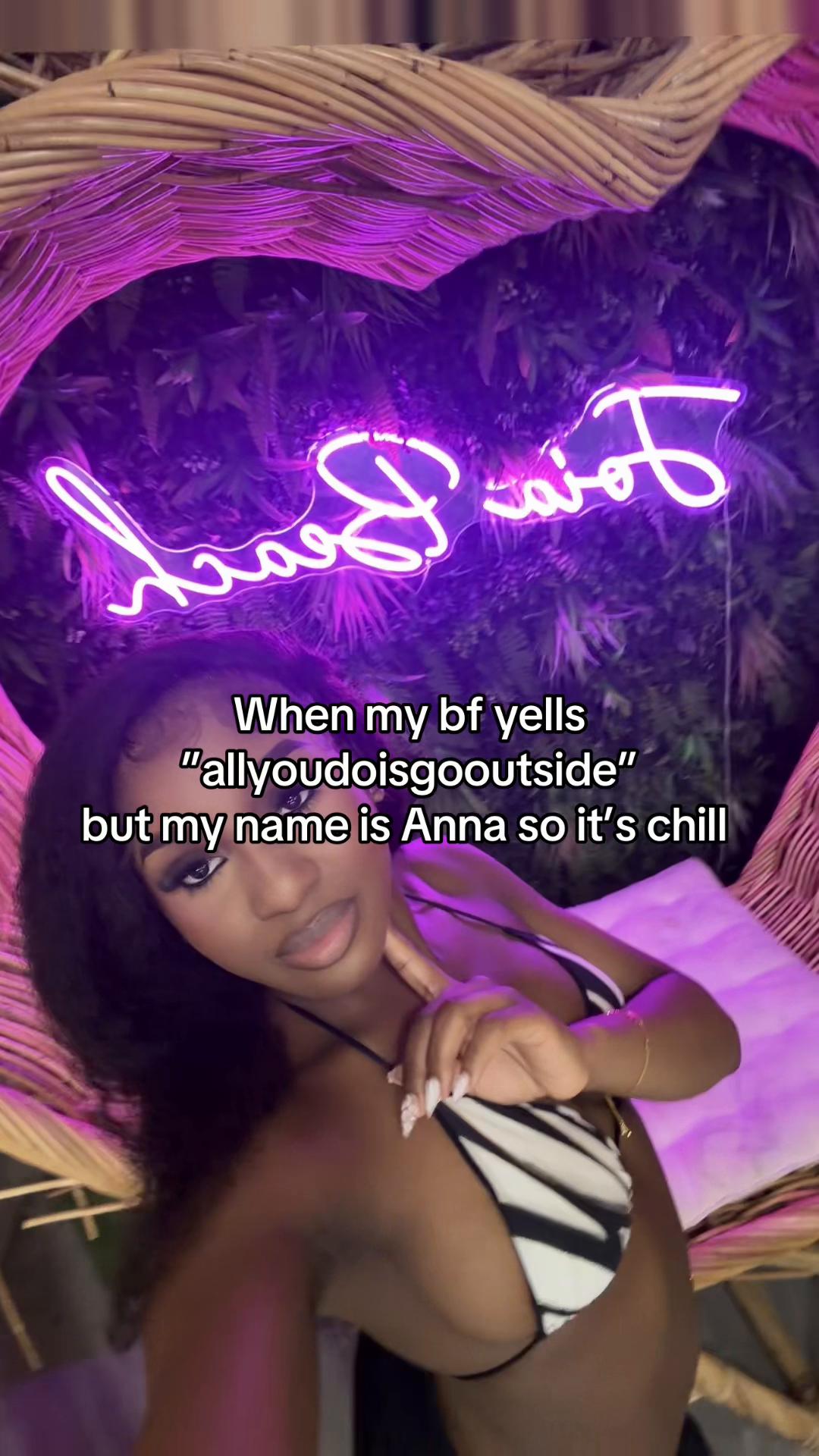 @TheRealAnna 🎀