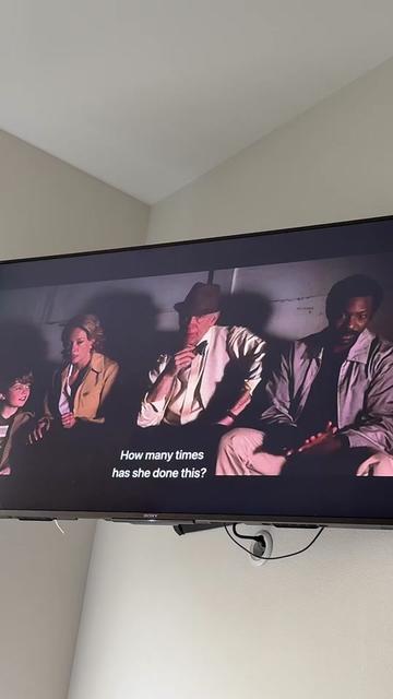 @stephaniepitts
