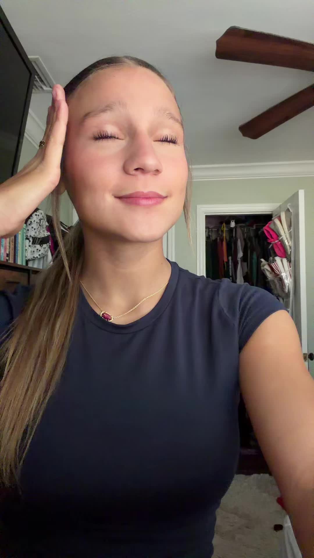 @AL3XAS.MF.SPAM27