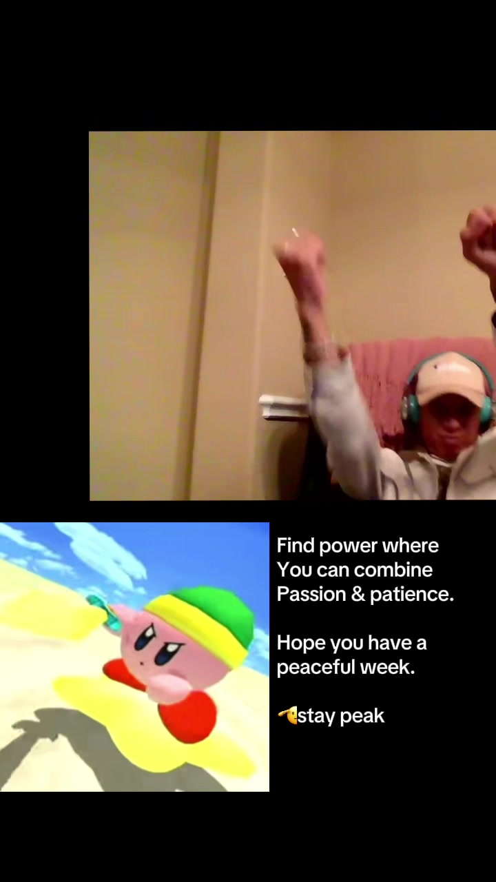 @peakunc
