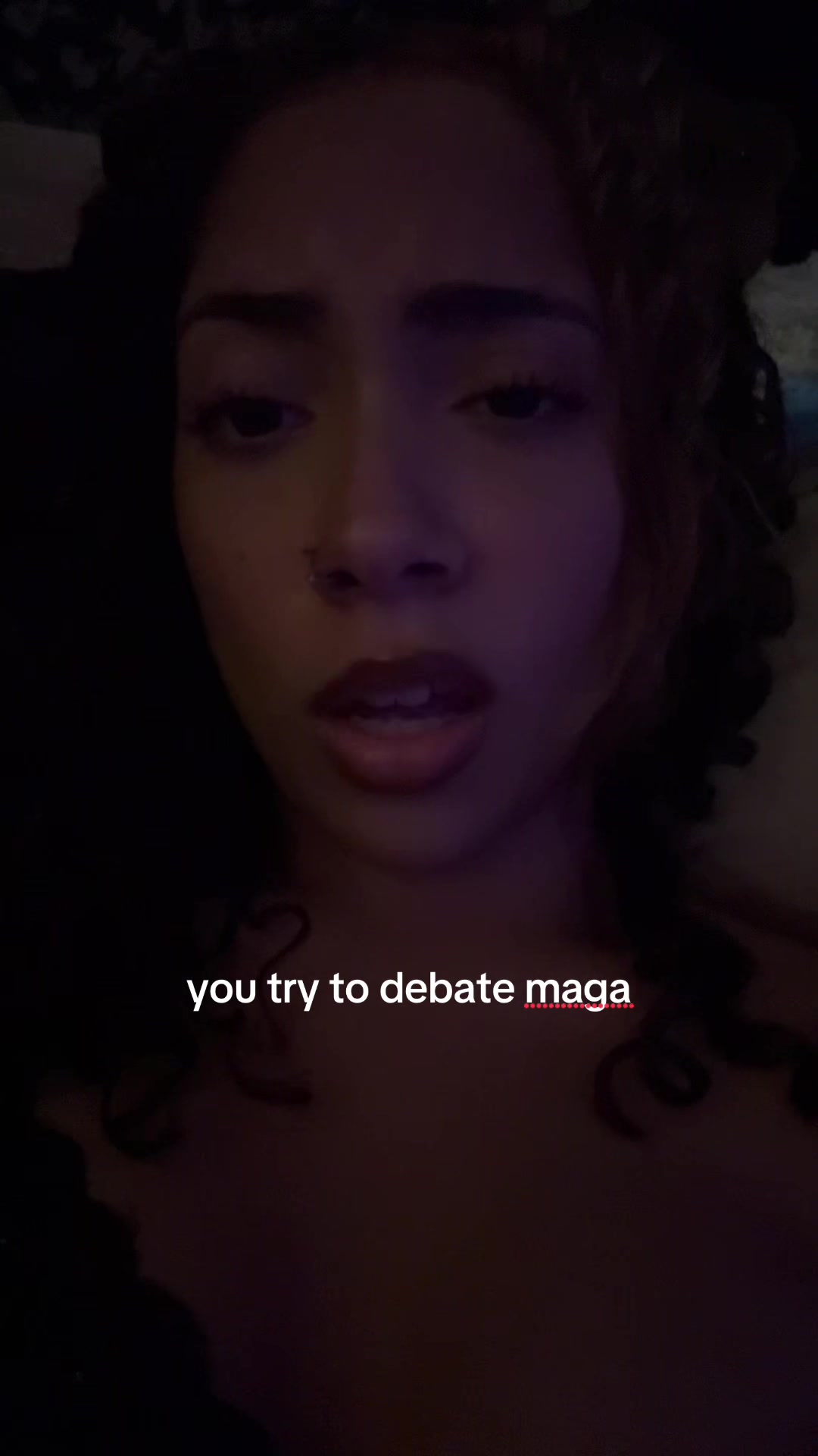 @jenitalia