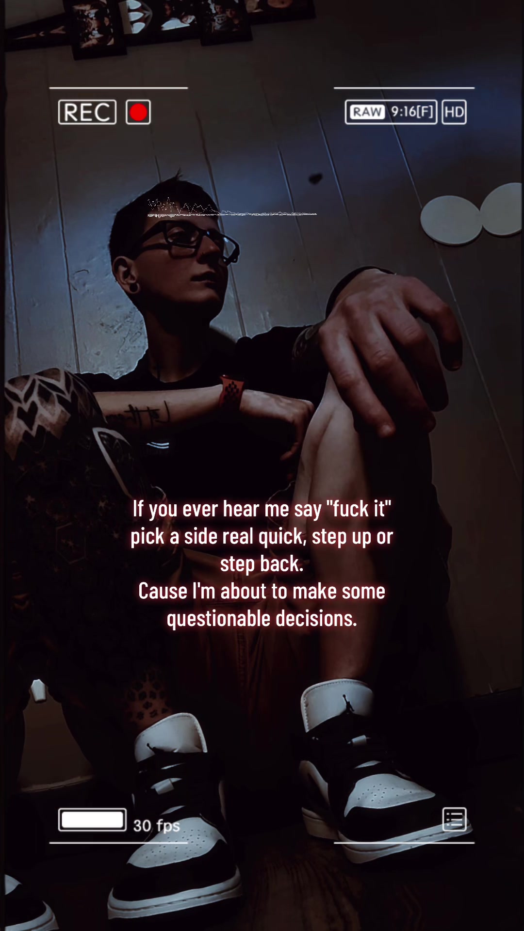 @GrooverB
