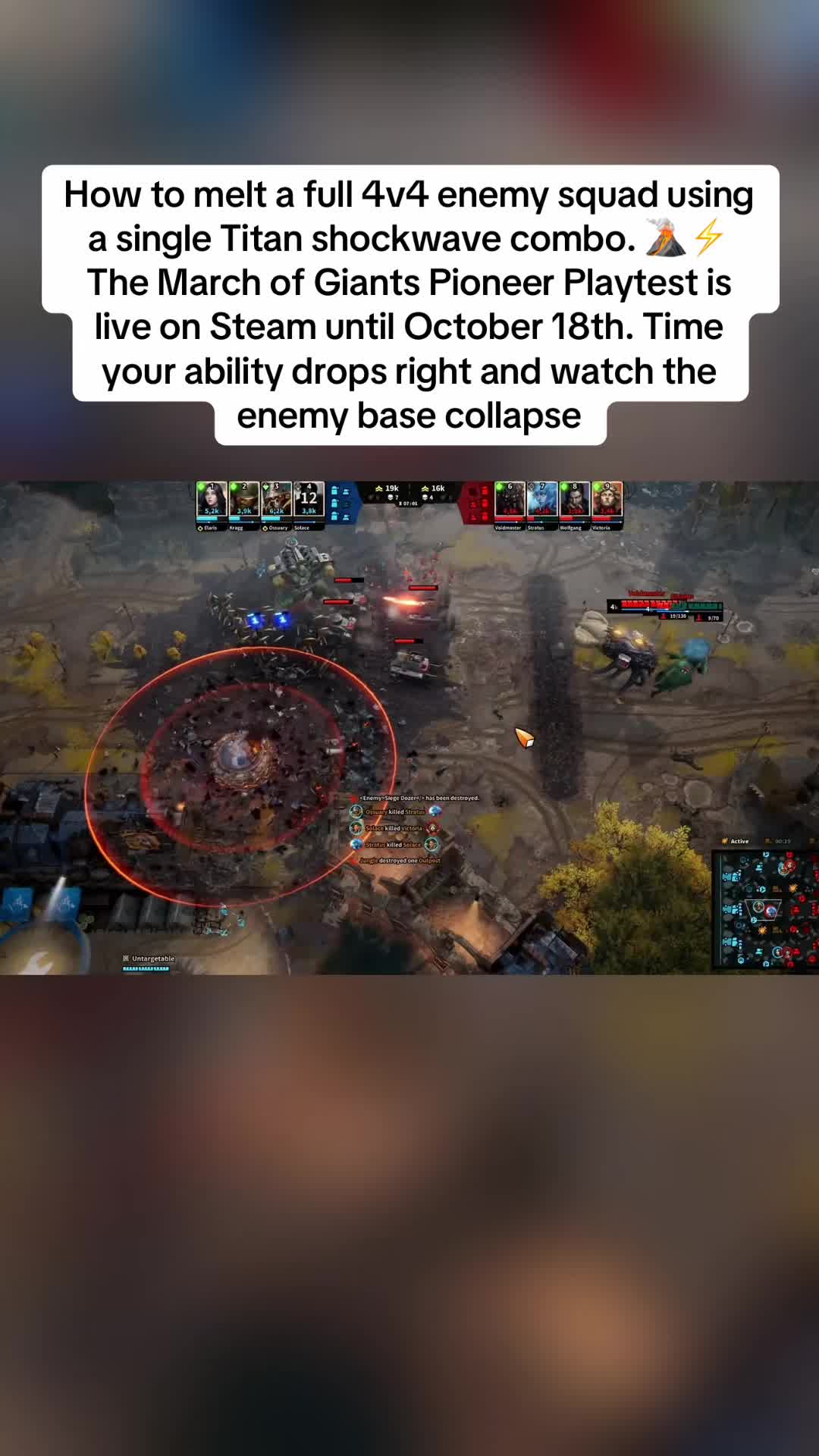 @Gaming Lobbies