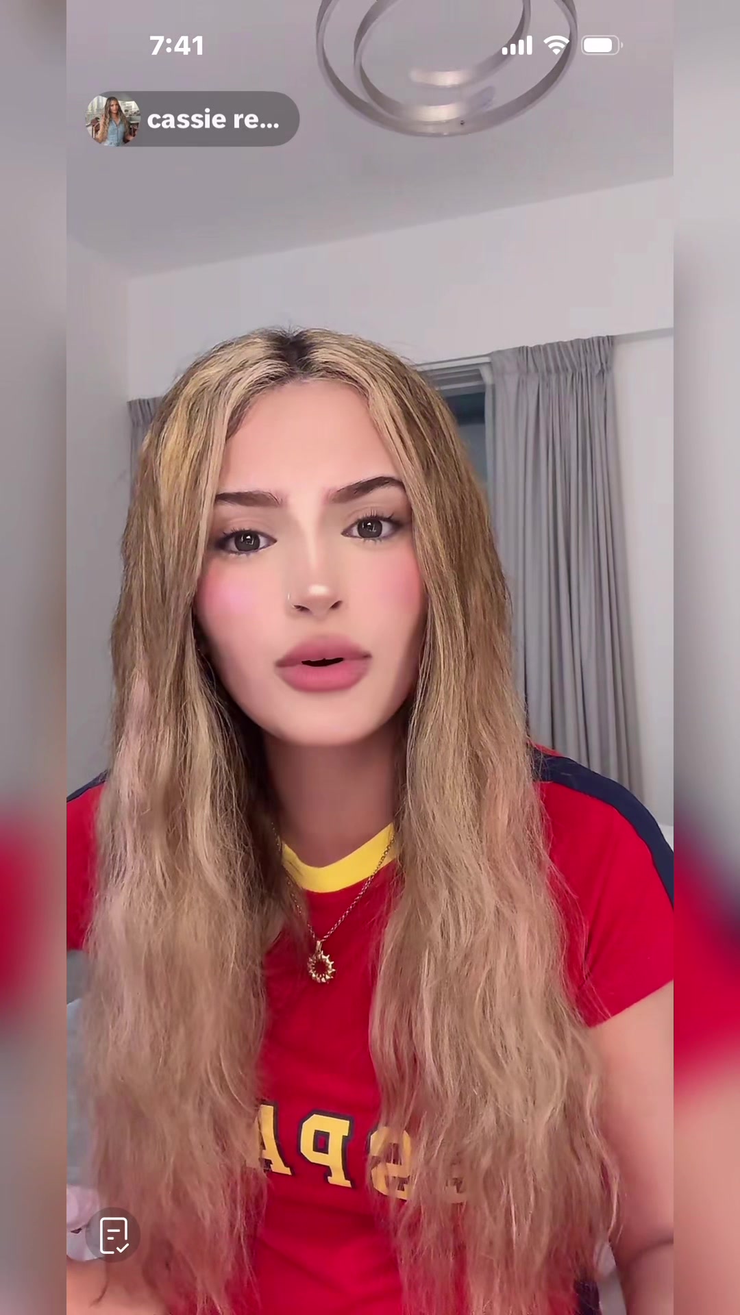 @🧚♀️Ⓜ️oreno💙🧡🌻