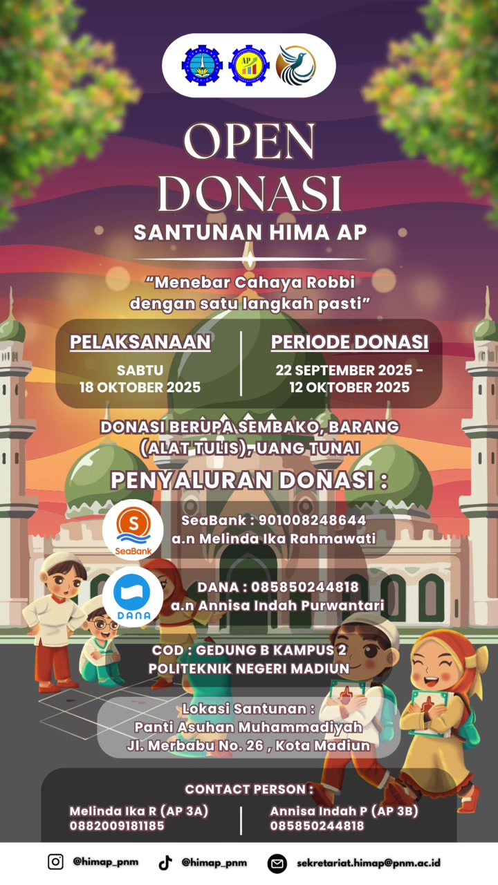 @HIMA_AP PNM