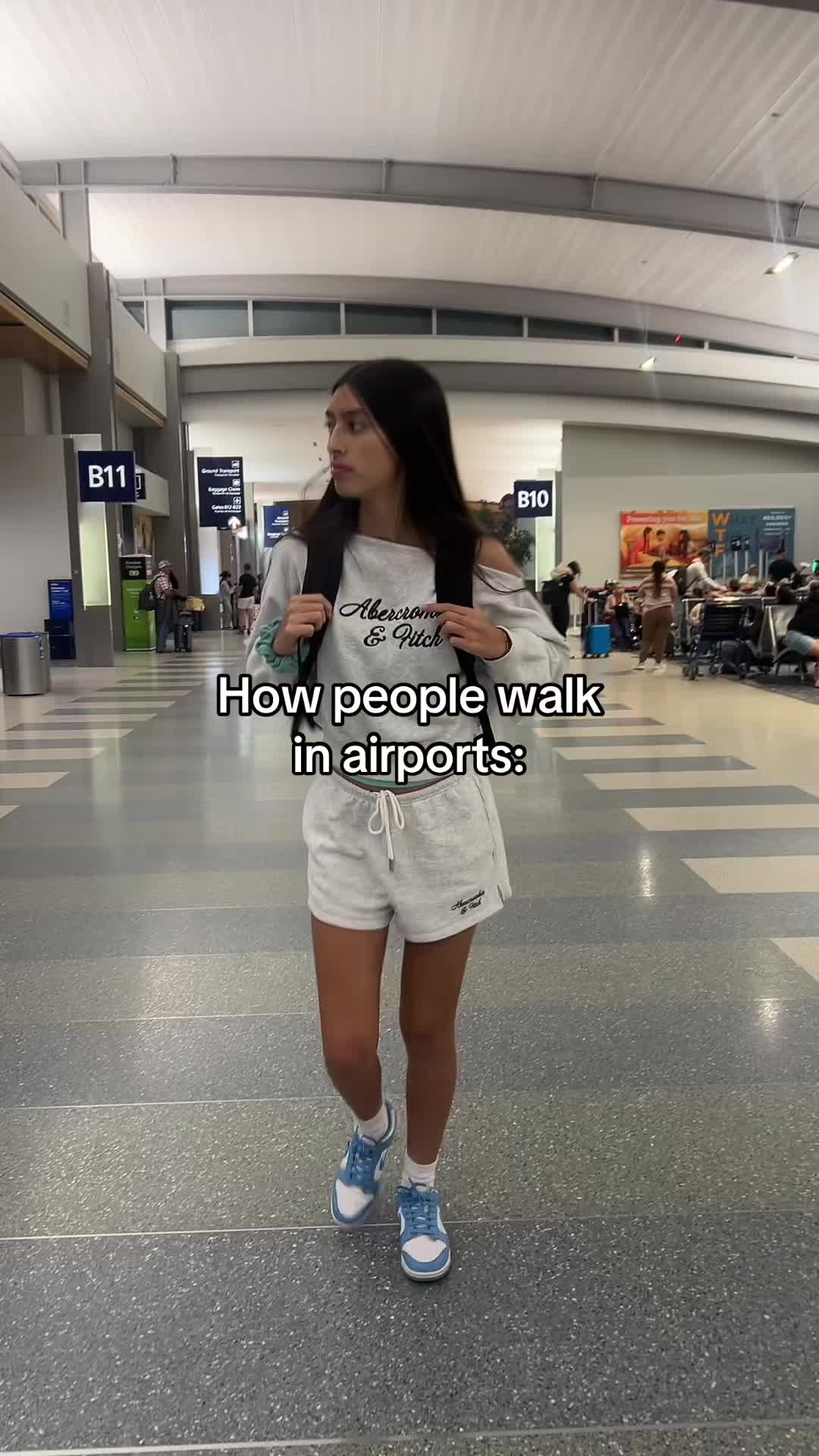 @Victoria