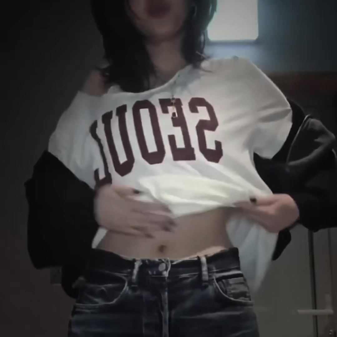 @rocklvndd