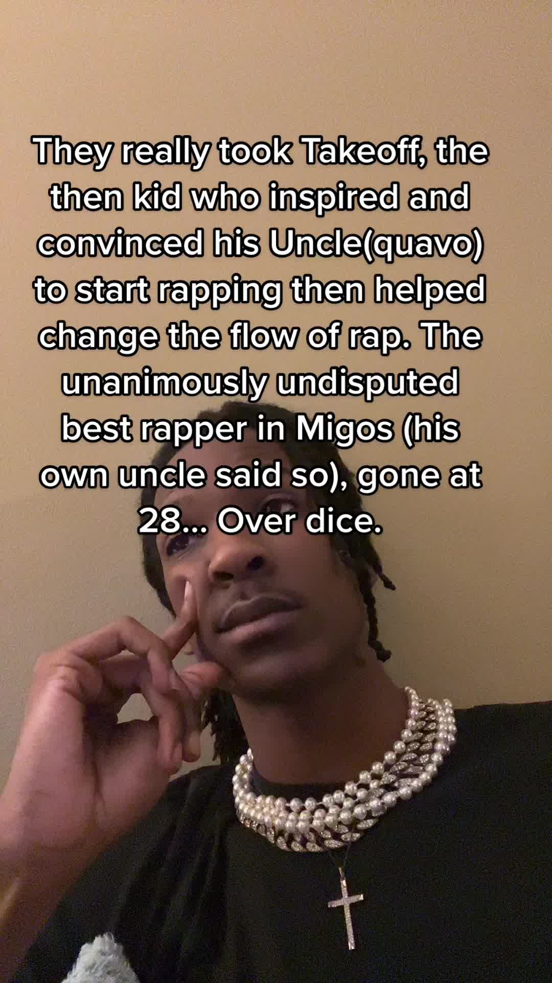 @Hendrix like Jimi