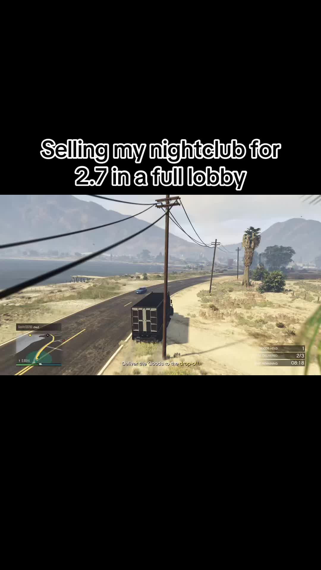 @ron314_