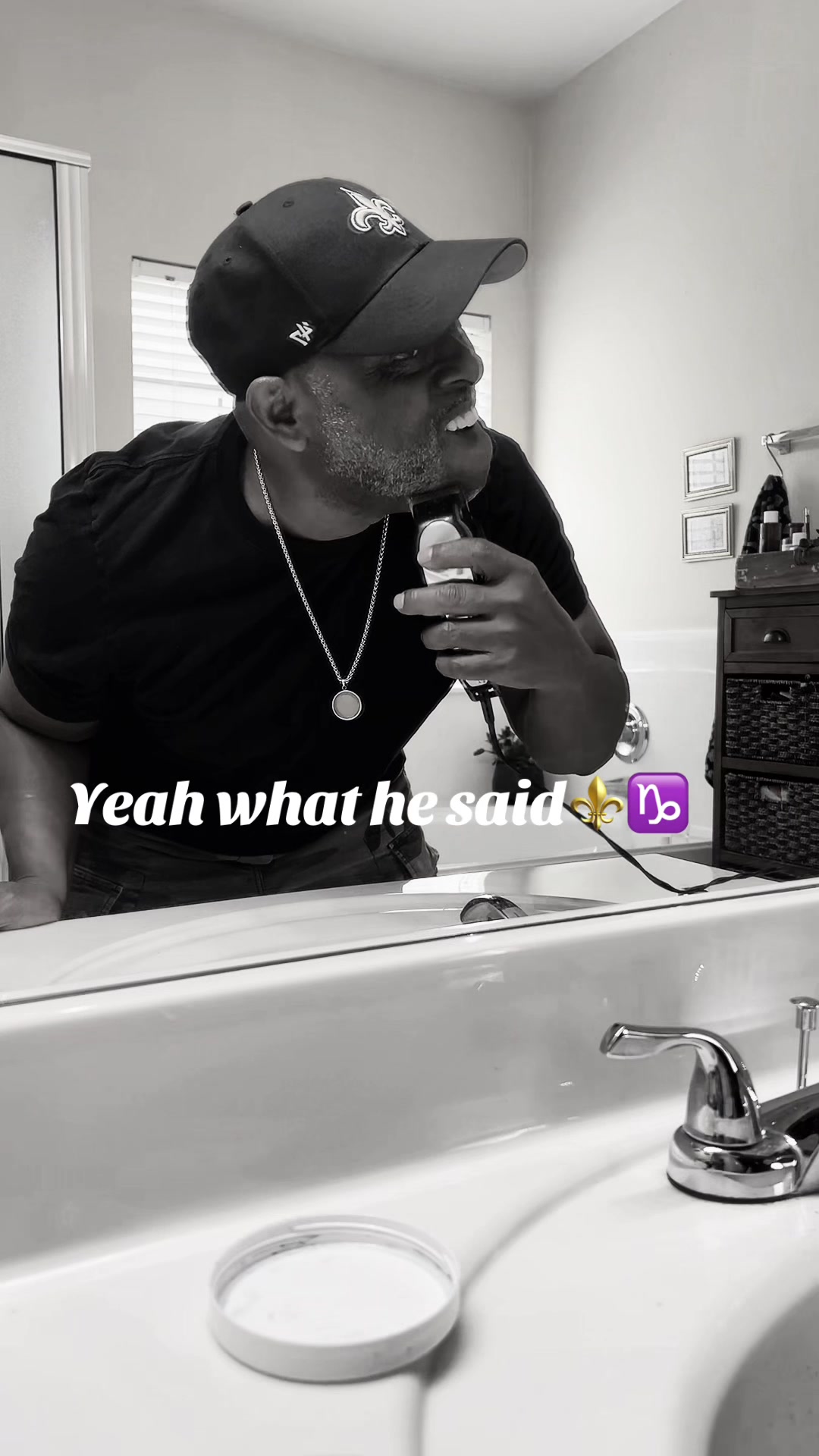 @Tickbone