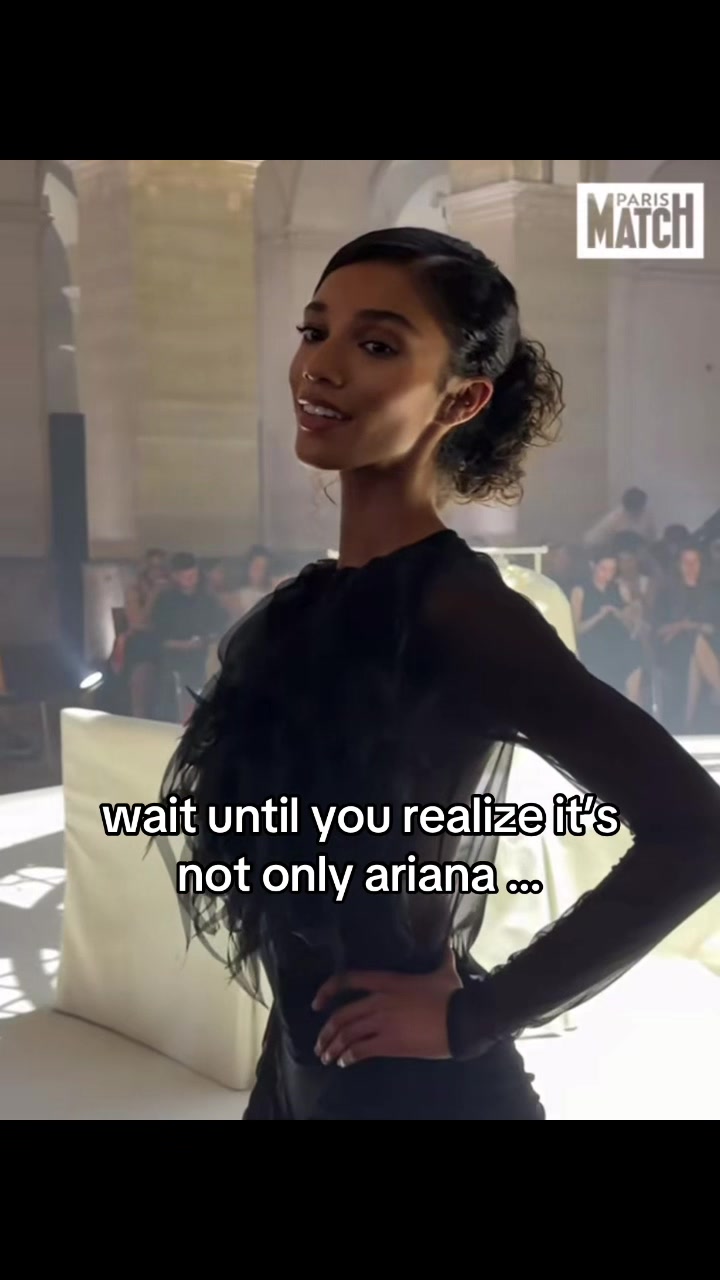@pop culture shadow