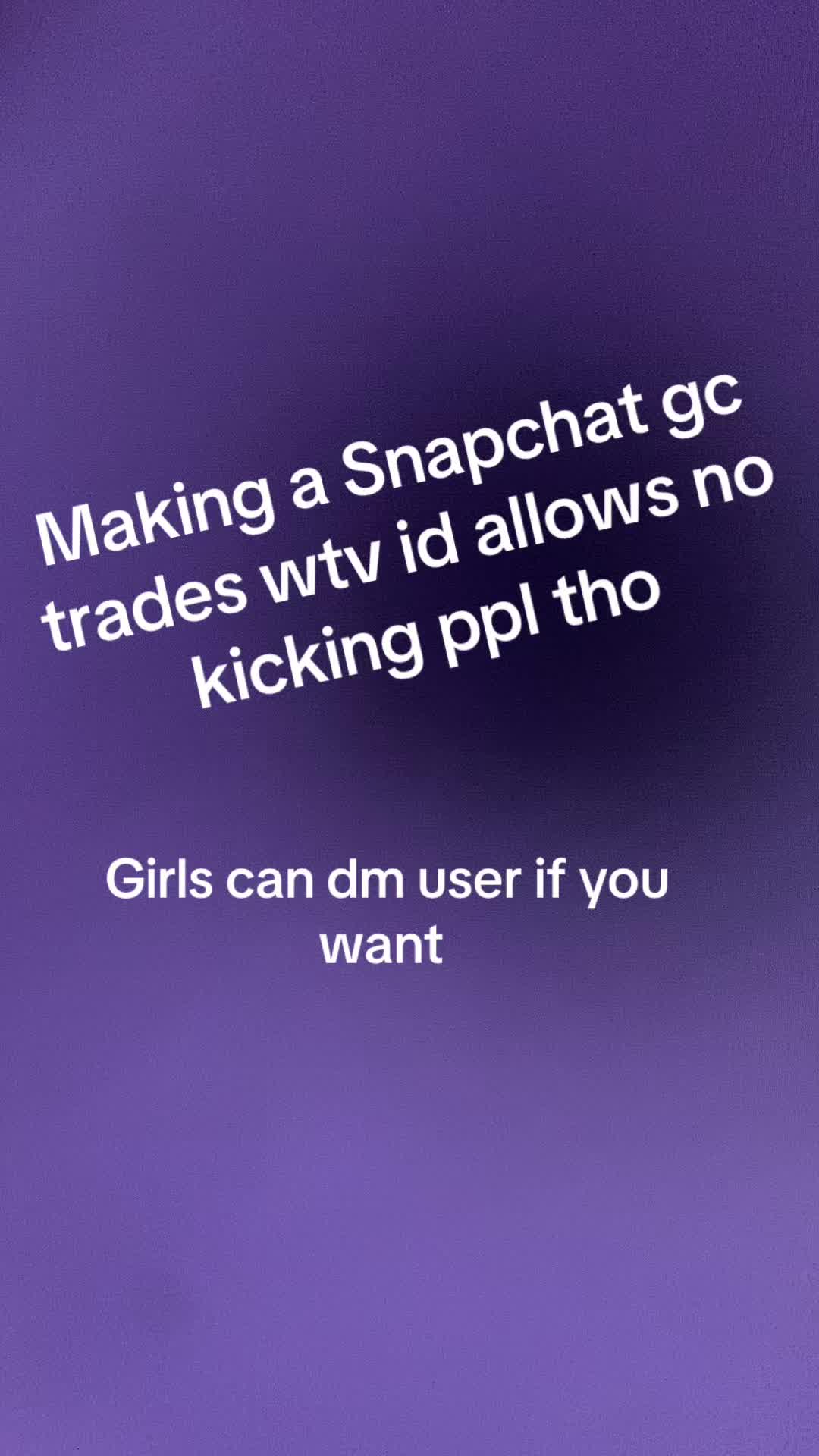 @Bigdbored42069