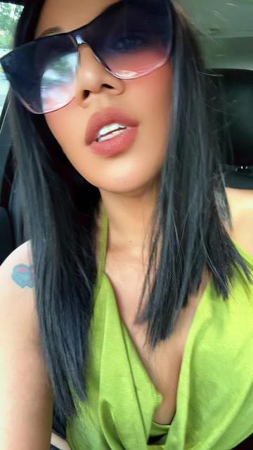 @LaMamiDelTumbao🇵🇷