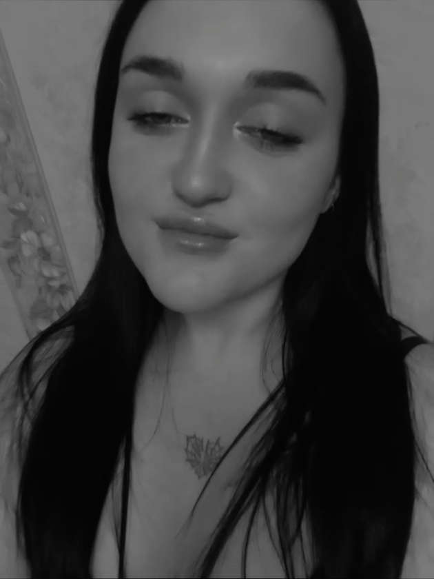 @ТГ: BMT52