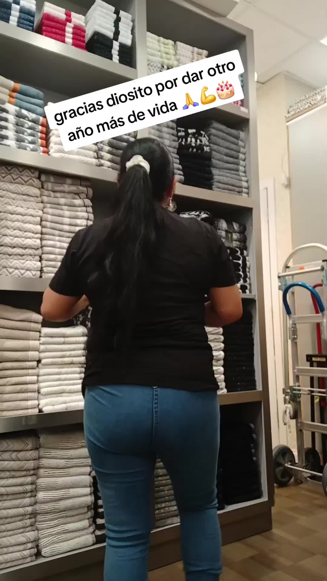 @Maria Cuchipe