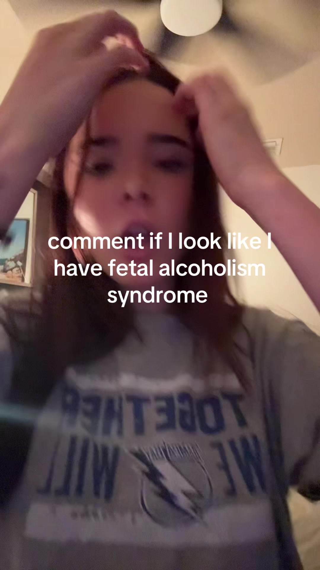 @greasypage