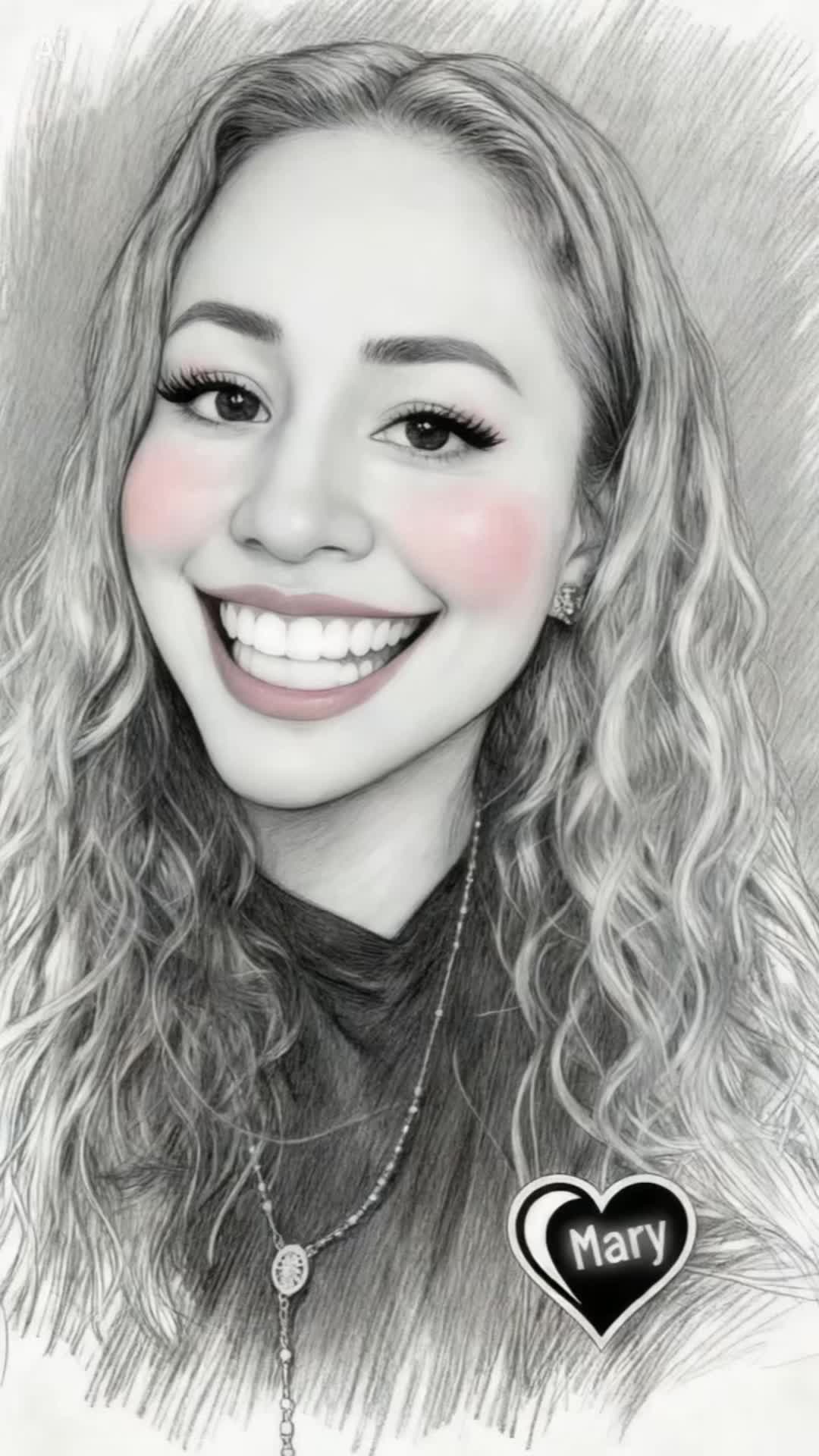@🇲🇽ℳ𝒶𝓇𝓎 𝒫𝒾𝓃̃𝒶🇺🇸