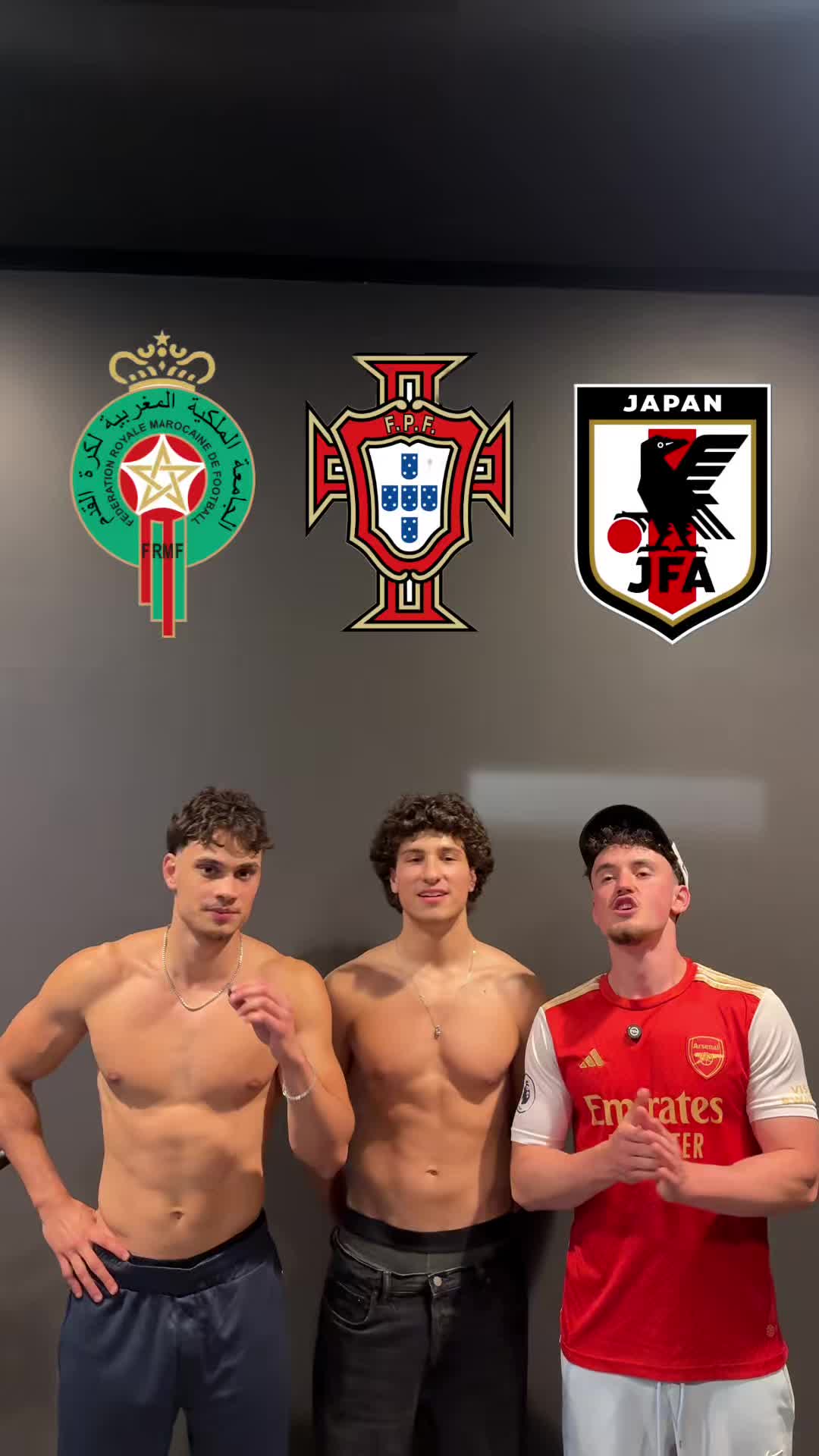 @Hoodgym_fischy
