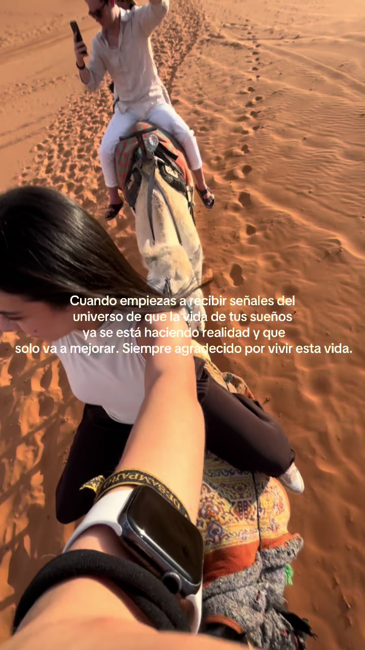@Cami Silva