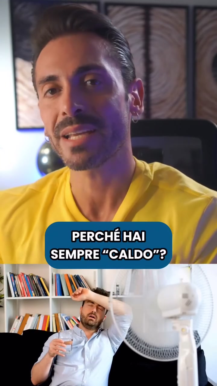 @Peppe Pinto