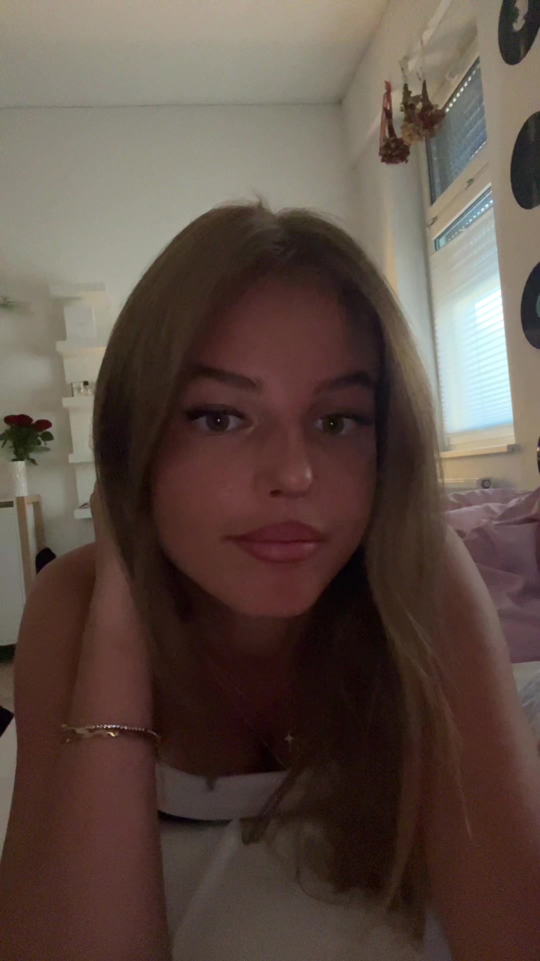 @julliii