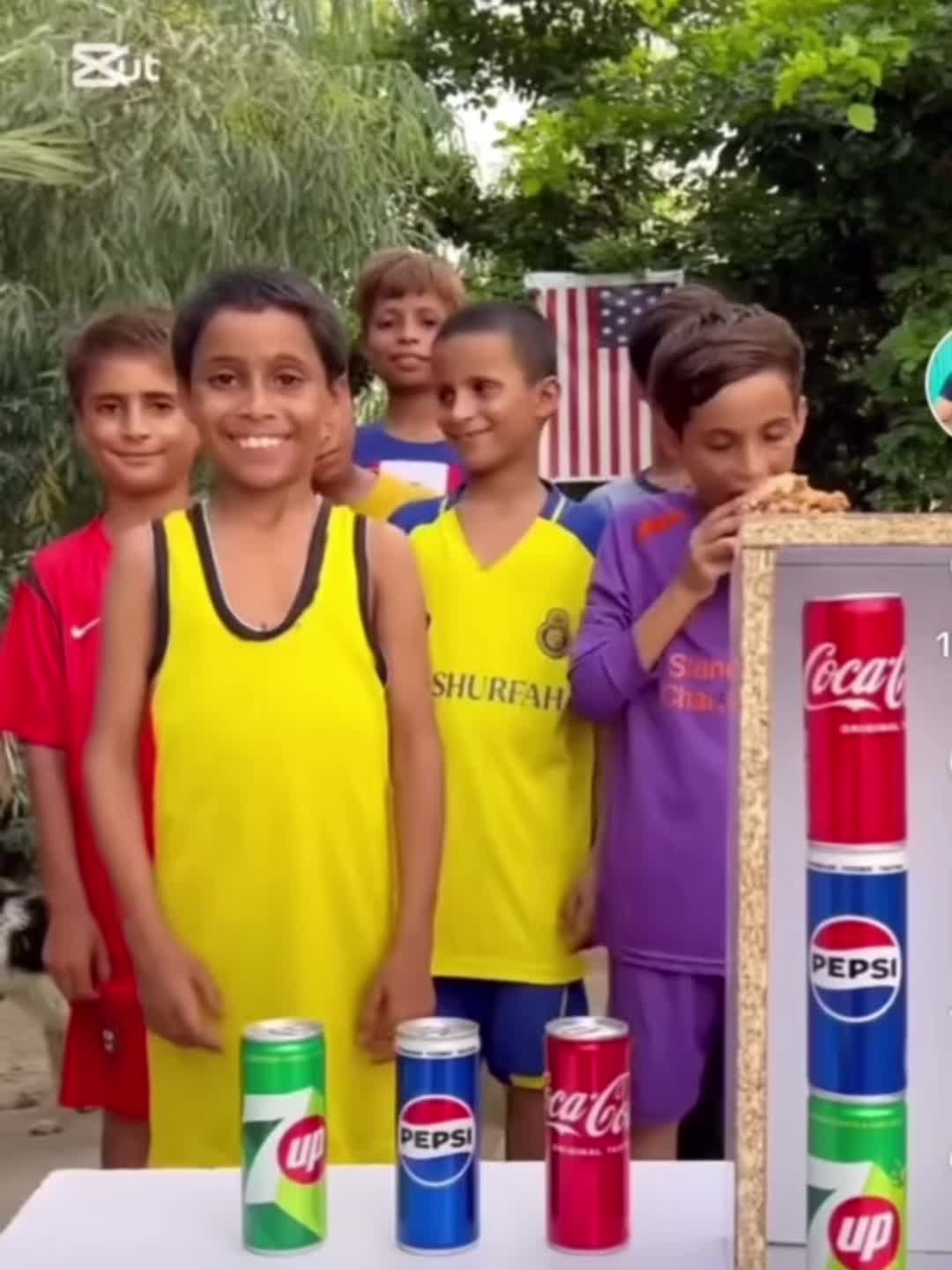 @𝓜𝓪𝓻𝓪𝓼
