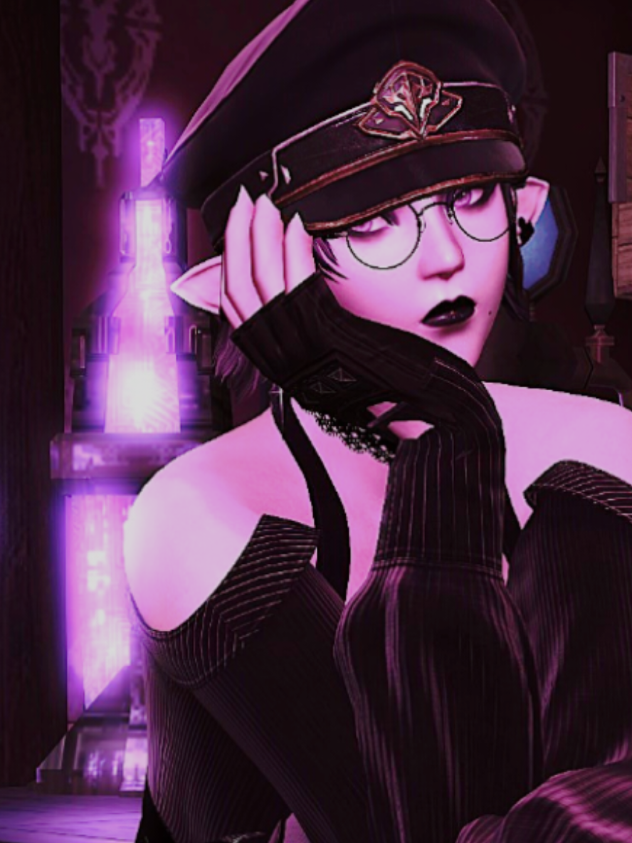 @Miasma✨️