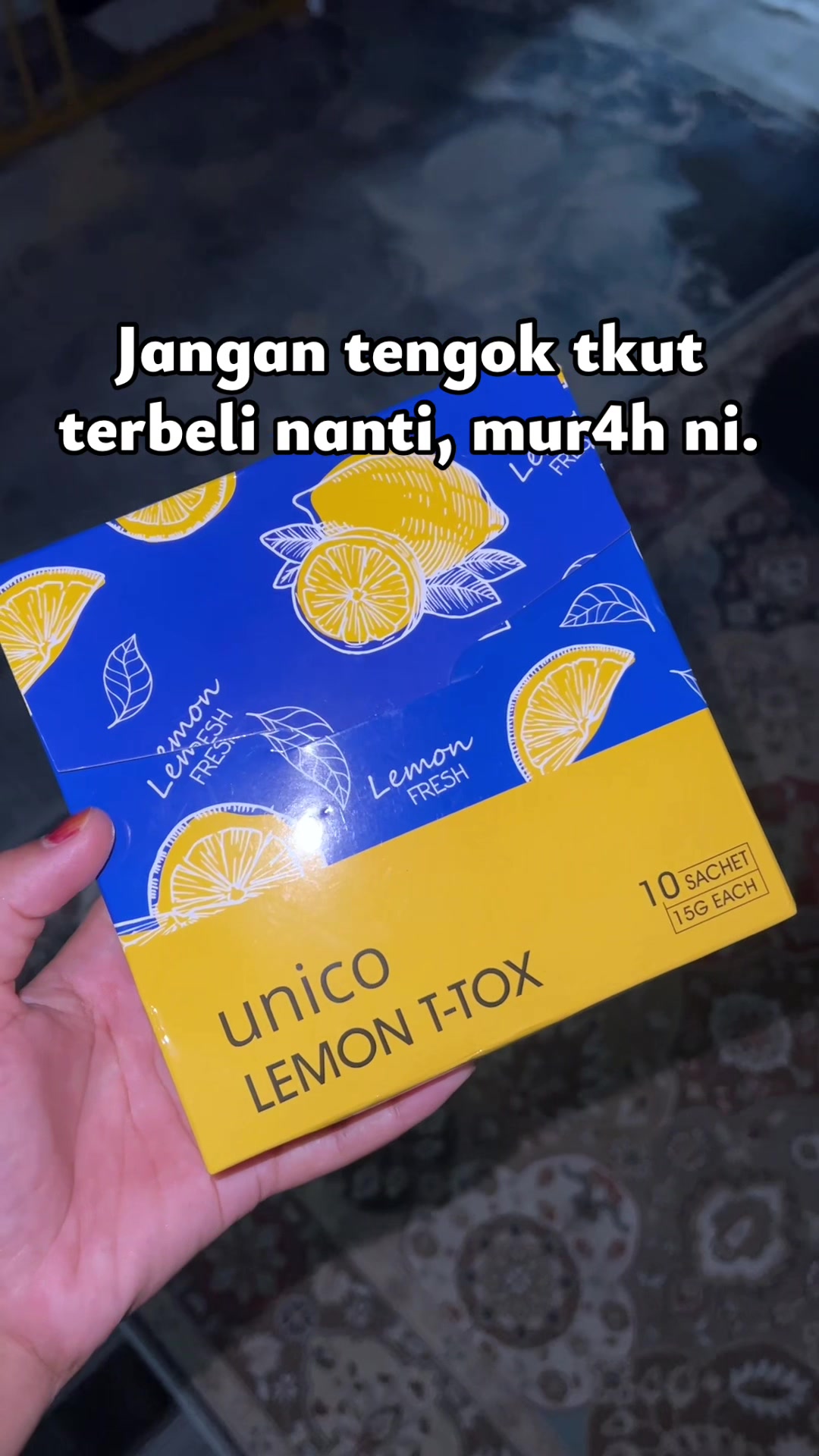 @𝘙𝘦𝘻𝘦𝘬𝘪 𝘔𝘢𝘳𝘺𝘢𝘮