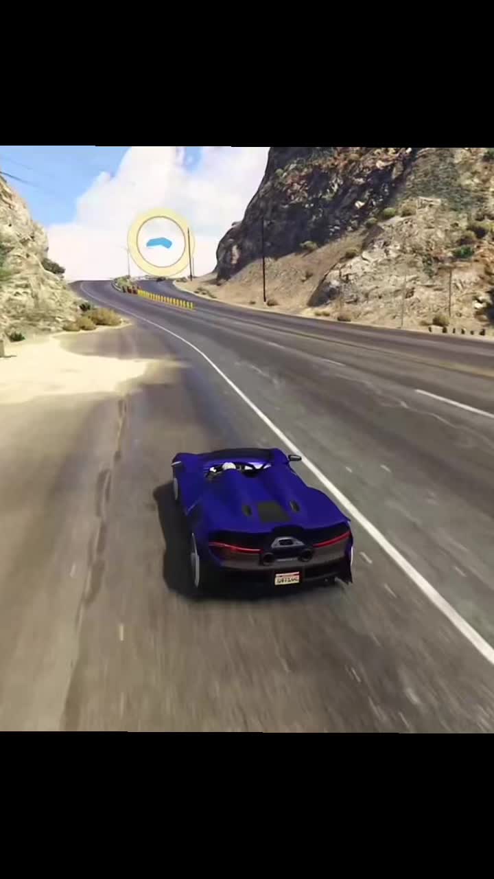@W&Delta;LEED_𝖌𝖙𝖆5