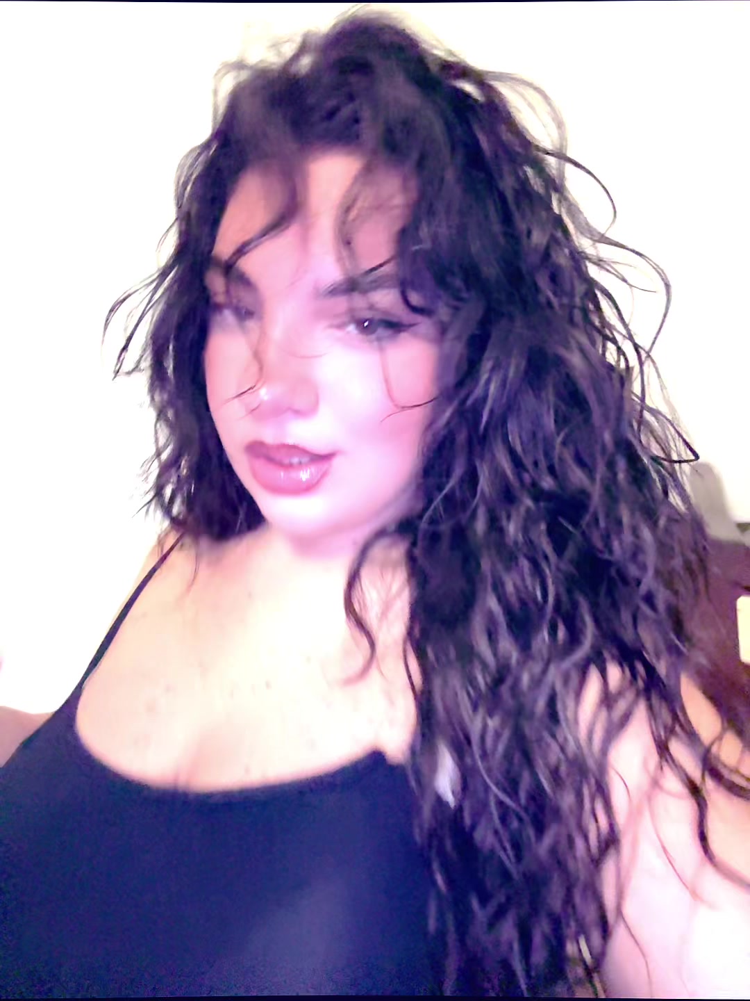 @Monica🍒🐆