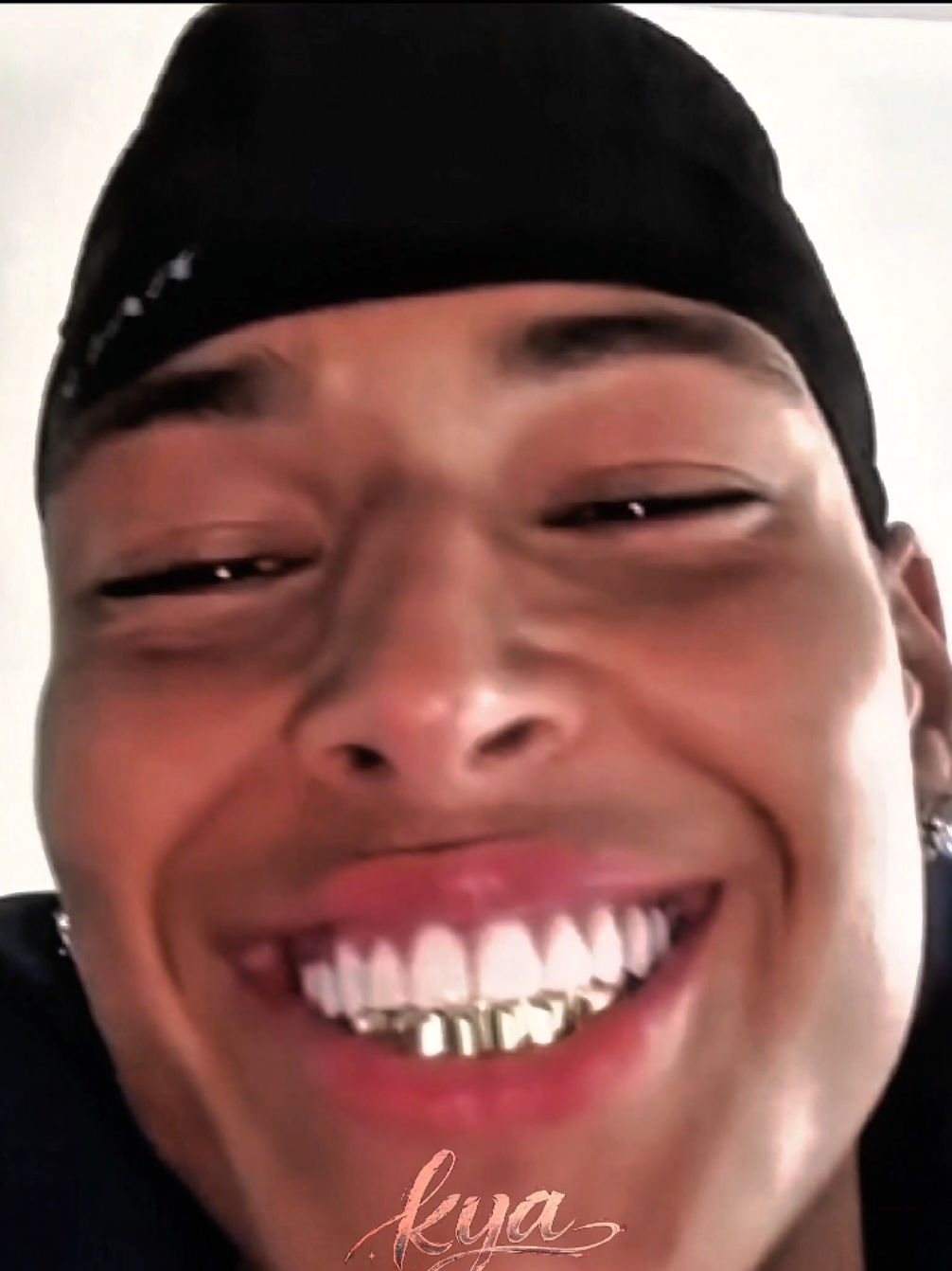 @𝔨⑂𝔞🦇