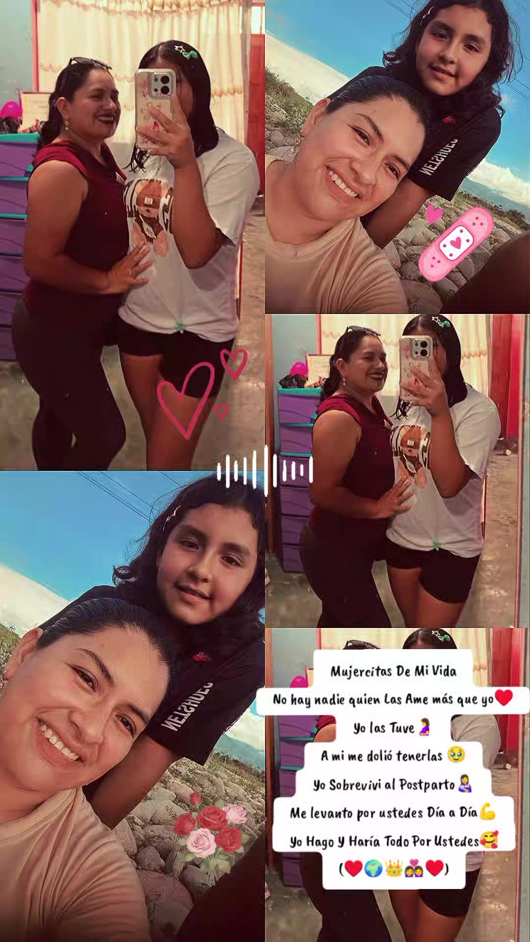 @🦋 JHERMET 🌷HERRADA🦋