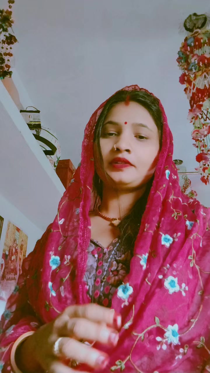 @Rinki kushwaha