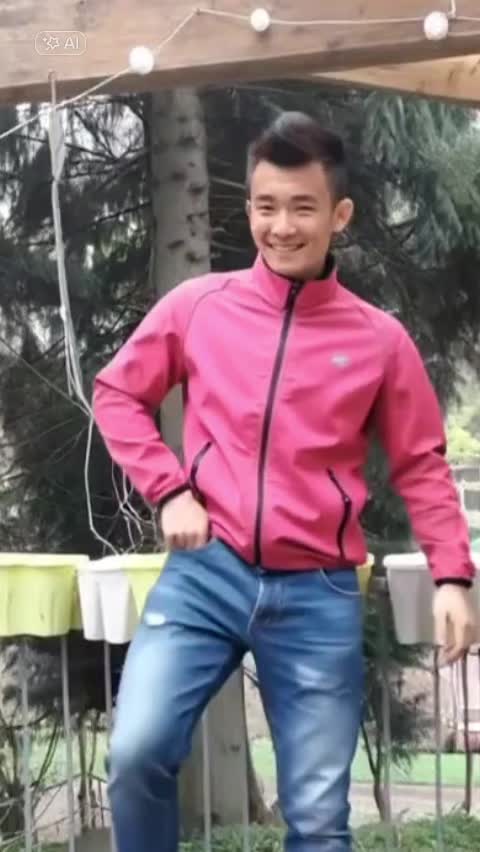 @https://youtu.be/aiT