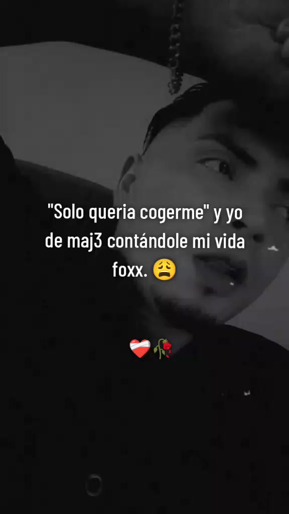 @Pollito 🐣 504