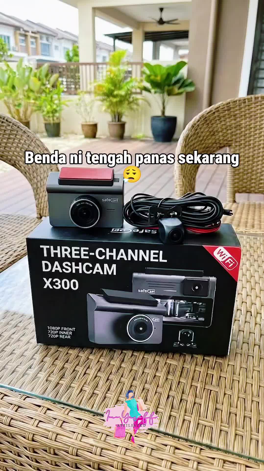 @iena.yusoff