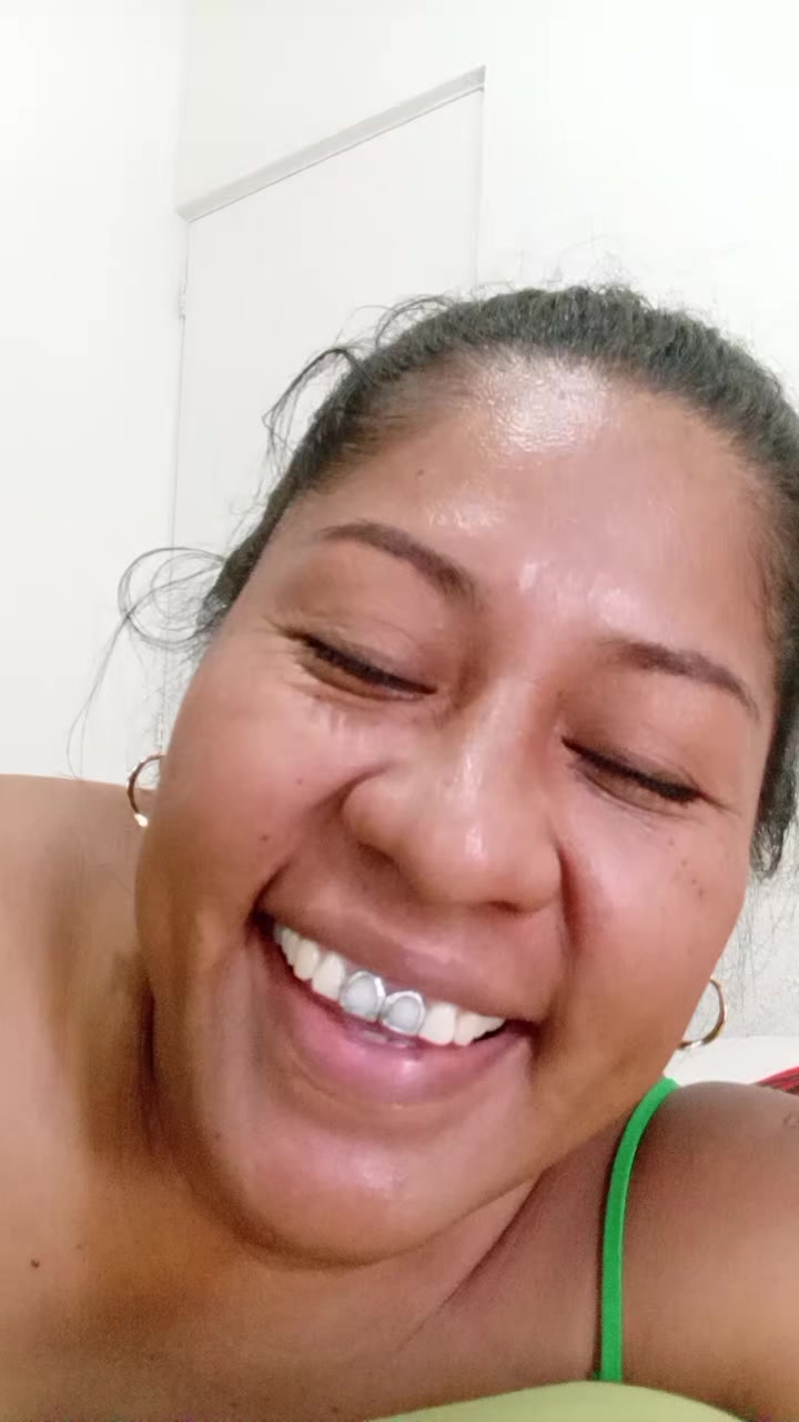 @ofelia ๐๐๐๐