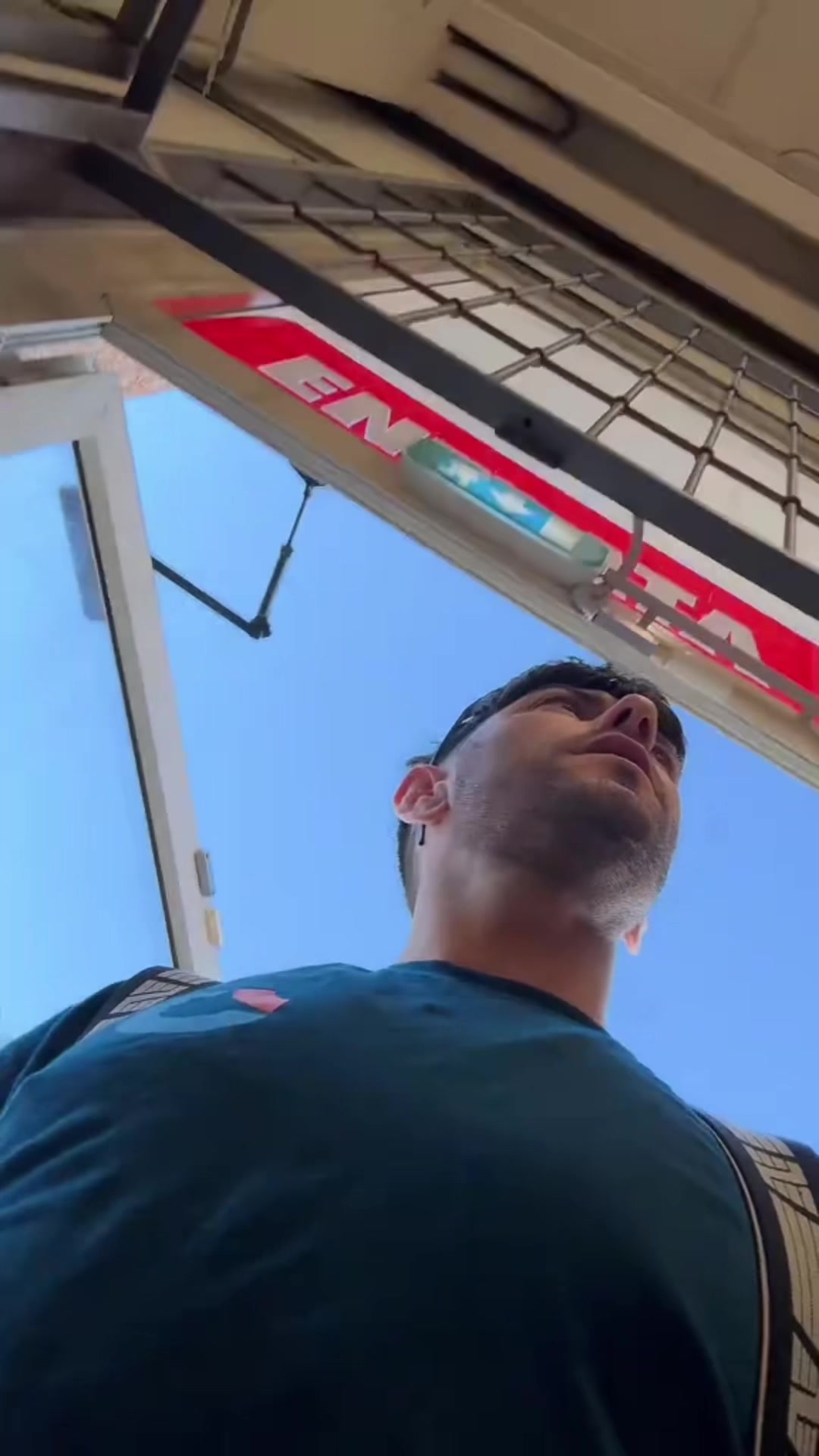 @INDORATO🧑🔧