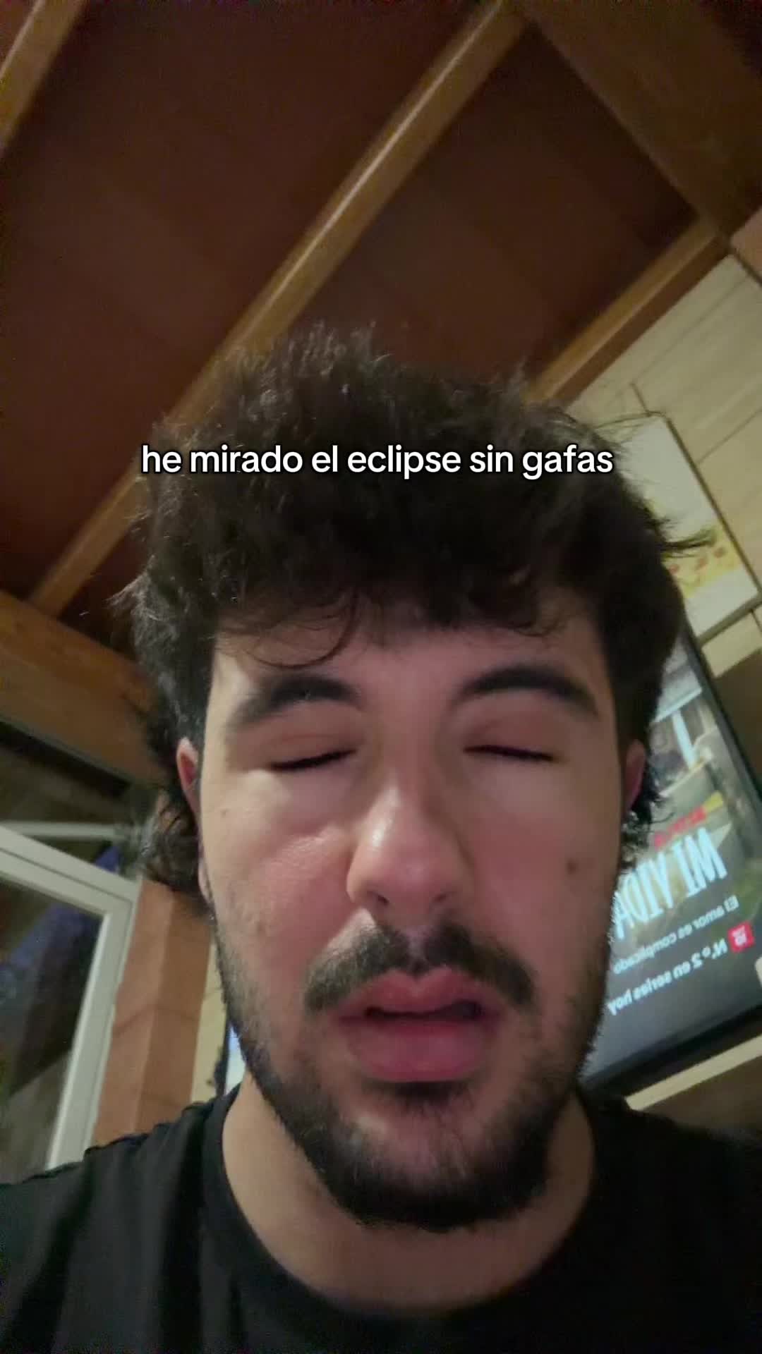 @alvarosapo