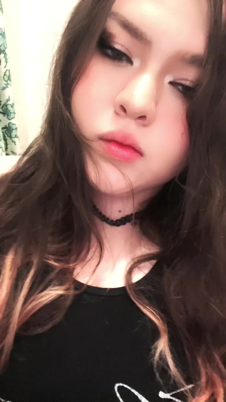 @Jade Rodriguez