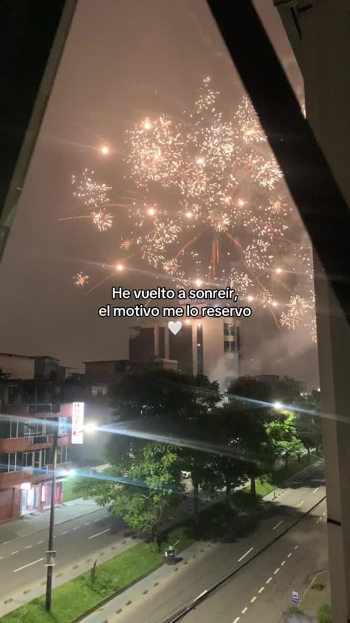 @๐๐ถ๐๐ ๐๐๐๐๐ ๐๐