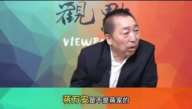 @山楂树下种桃树