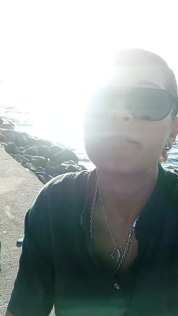 @donatellaveneruso