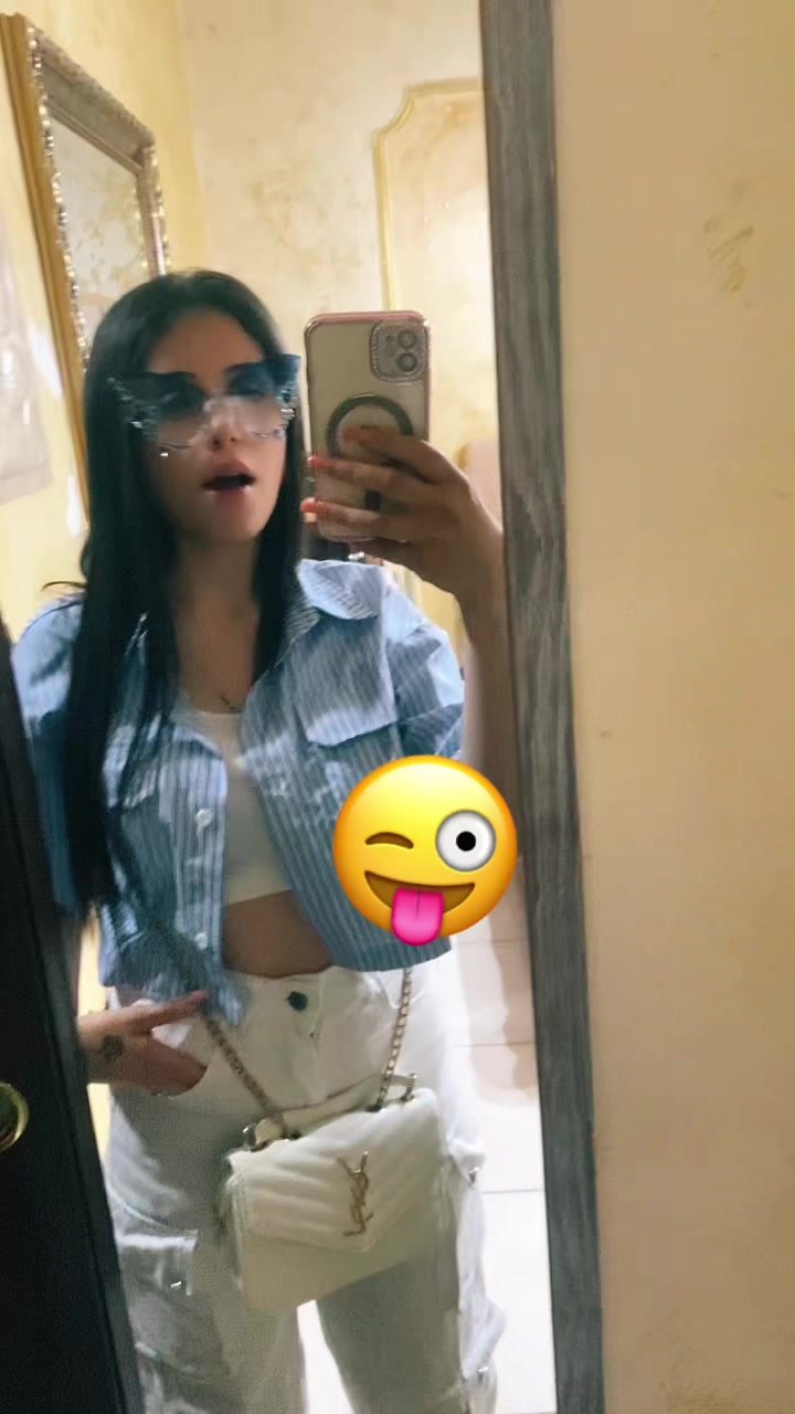 @danilomarikadistefano